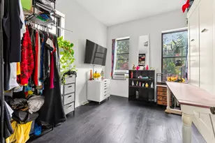 424 E 115th St, New York, NY 10029 - Photo 4