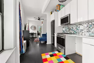 424 E 115th St, New York, NY 10029 - Photo 2