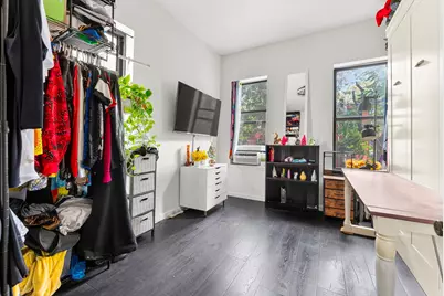 424 E 115th Street #3D, New York, NY 10029 - Photo 4