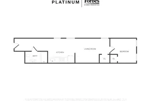 424 E 115th St, New York, NY 10029 - Photo 8