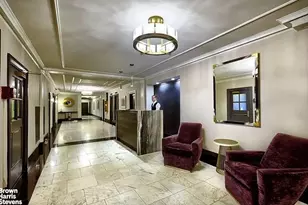 325 W 45th St, New York City, NY 10036 - Photo 8