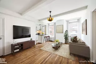 325 W 45th St, New York City, NY 10036 - Photo 1