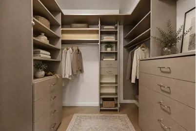 118 E 60th Street #11C, New York City, NY 10022 - Photo 8