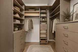 118 E 60th St, New York City, NY 10022 - Photo 8