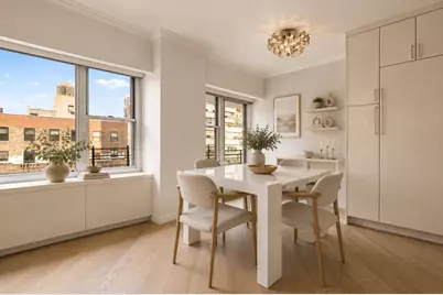 118 E 60th Street #11C, New York City, NY 10022 - Photo 4