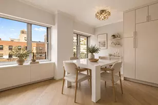 118 E 60th St, New York City, NY 10022 - Photo 4