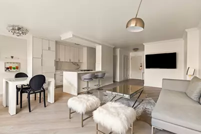 118 E 60th Street #11C, New York City, NY 10022 - Photo 10