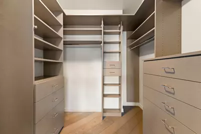 118 E 60th Street #11C, New York City, NY 10022 - Photo 14
