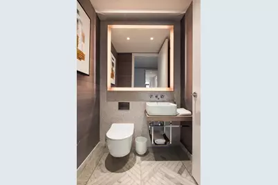 250 W 96th Street #12F, New York, NY 10025 - Photo 6