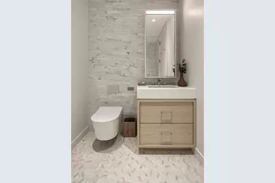 250 W 96th Street #12F, New York, NY 10025 - Photo 6