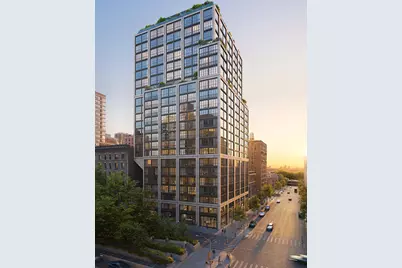 250 W 96th Street #12F, New York, NY 10025 - Photo 20