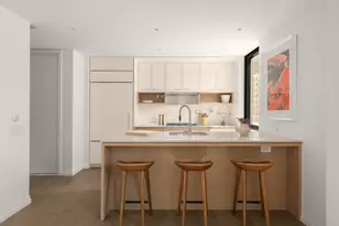 250 W 96th St, New York, NY 10025 - Photo 2