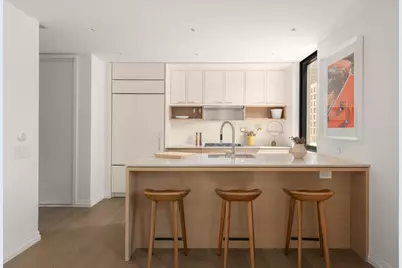 250 W 96th Street #12F, New York, NY 10025 - Photo 2