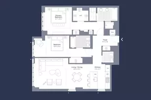 250 W 96th St, New York, NY 10025 - Photo 22