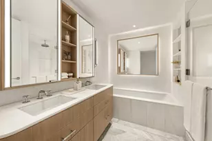 250 W 96th St, New York, NY 10025 - Photo 4