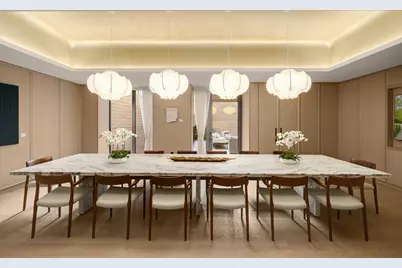 250 W 96th Street #12F, New York, NY 10025 - Photo 20