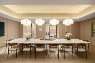 250 W 96th St, New York, NY 10025 - Photo 20