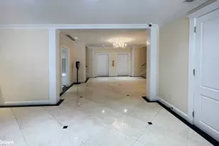 55 E 87th St, New York City, NY 10128 - Photo 8