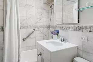 55 E 87th St, New York City, NY 10128 - Photo 4