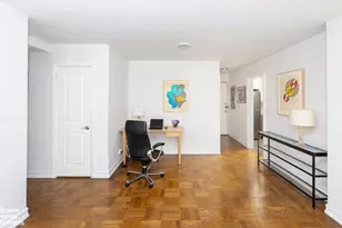 55 E 87th St, New York, NY 10128 - Photo 2