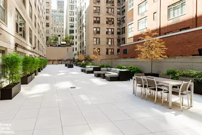 55 E 87th Street #4M, New York, NY 10128 - Photo 6