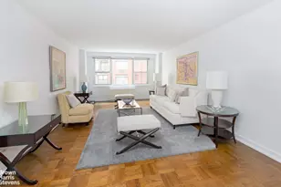 55 E 87th St, New York City, NY 10128 - Photo 1