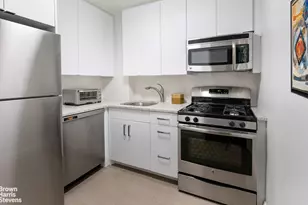 55 E 87th St, New York, NY 10128 - Photo 4