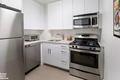 55 E 87th Street #4M, New York, NY 10128 - Photo 4