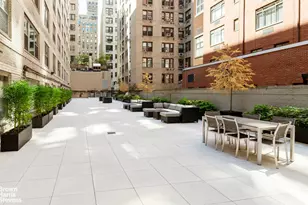 55 E 87th St, New York, NY 10128 - Photo 6