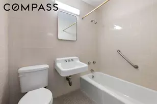 2550 Olinville Ave, Bronx, NY 10467 - Photo 4