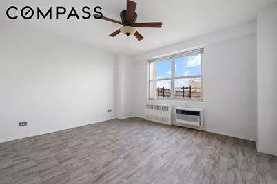 2550 Olinville Avenue #7E, Bronx, NY 10467 - Photo 6