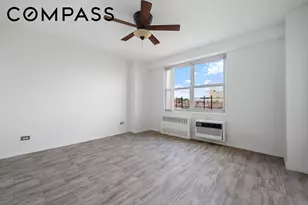 2550 Olinville Ave, Bronx, NY 10467 - Photo 6