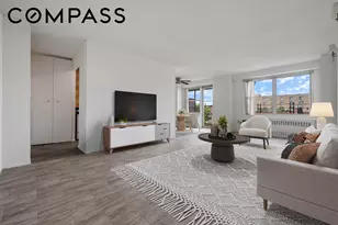 2550 Olinville Ave, Bronx, NY 10467 - Photo 2