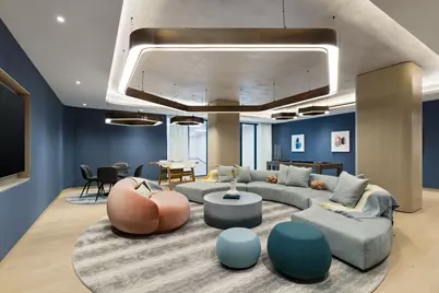 250 W 96th Street #PHB, New York City, NY 10025 - Photo 10