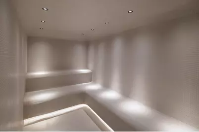 250 W 96th Street #PHB, New York City, NY 10025 - Photo 6
