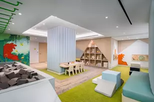 250 W 96th St, New York City, NY 10025 - Photo 14