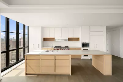 250 W 96th Street #PHB, New York City, NY 10025 - Photo 2