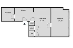 43 W 27th St, New York City, NY 10001 - Photo 10
