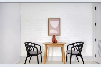 43 W 27th Street #2F, New York City, NY 10001 - Photo 6