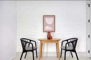 43 W 27th St, New York City, NY 10001 - Photo 6