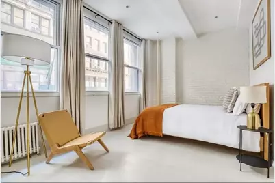 43 W 27th Street #2F, New York City, NY 10001 - Photo 2