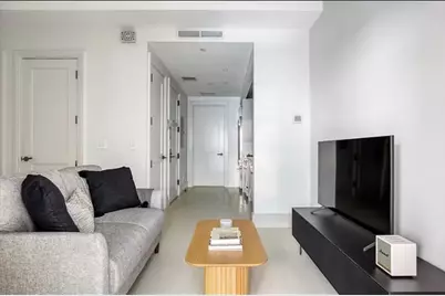 43 W 27th Street #2F, New York City, NY 10001 - Photo 4