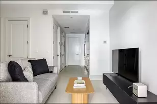 43 W 27th St, New York City, NY 10001 - Photo 4