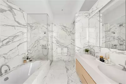 432 Park Avenue #81A, New York, NY 10022 - Photo 4