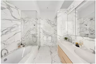 432 Park Ave, New York, NY 10022 - Photo 4