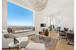 432 Park Ave, New York, NY 10022 - Photo 2