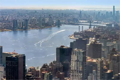 432 Park Avenue #81A, New York, NY 10022 - Photo 6