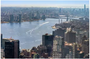 432 Park Ave, New York, NY 10022 - Photo 6