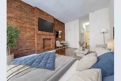 328 E 77th Street #2B, New York, NY 10075 - Photo 2
