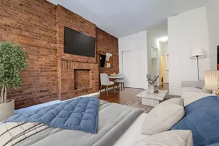 328 E 77th St, New York, NY 10075 - Photo 2